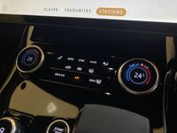 LAND ROVER Range Rover Sport Photo 10