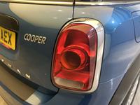 MINI Countryman Photo 16