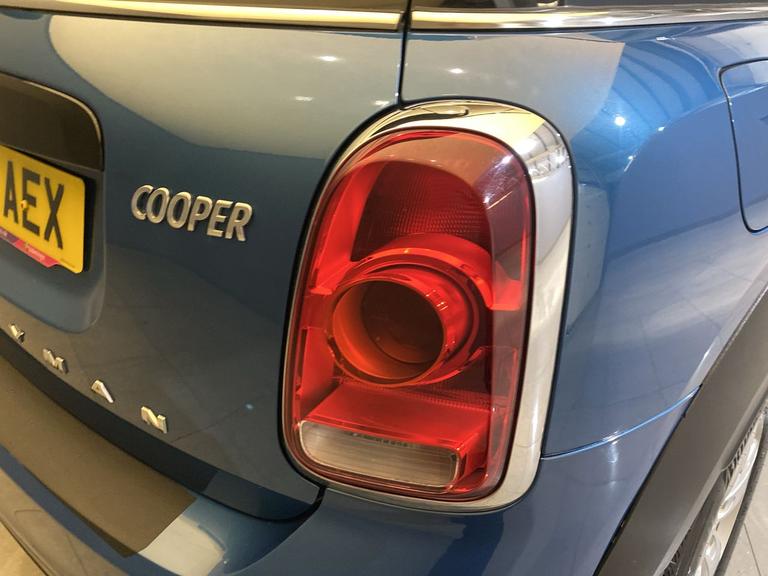 MINI Countryman Photo spincars-e36874ecfc8d694a55eaf9ff4899316f93e7cfa4.jpg