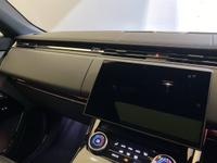 LAND ROVER Range Rover Sport Photo 29