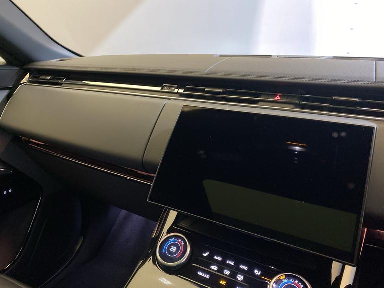 LAND ROVER Range Rover Sport Photo spincars-e3aa4c2aa40c5fb911865026999ef88e0222231f.jpg