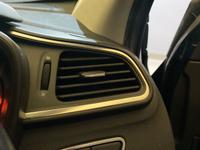 RENAULT KADJAR Photo 12