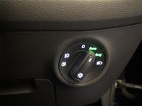 ŠKODA Kodiaq Photo 13
