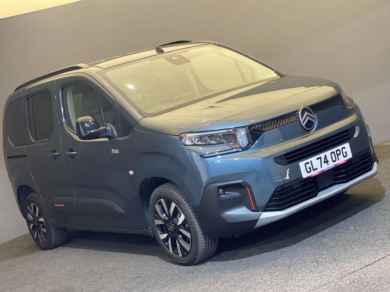 CITROEN E-BERLINGO Photo spincars-e3f60d0db8c56a97d1e50172f99237f200f1e356.jpg