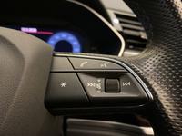 Audi Q3 Photo 28
