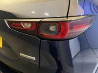 Mazda Cx-5 Photo 19
