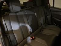 Peugeot 208 Photo 5