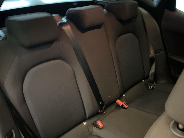 SEAT ARONA Photo spincars-e51a41625d8721bf8418c4bef150a7d0e203cf01.jpg