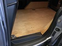 CITROEN BERLINGO Photo 18