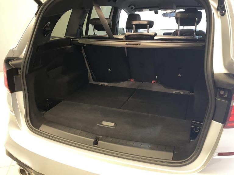 BMW 2 SERIES GRAN TOURER Photo spincars-e5c60b0cabe7e180d5b6389b3302b1649a4cccb8.jpg