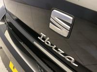 SEAT Ibiza Photo 15