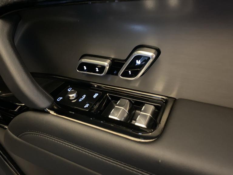 LAND ROVER Range Rover Sport Photo spincars-e5d27afb680322d384799c113f4376ccaa9ce5a9.jpg