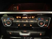 BMW 2 SERIES GRAN TOURER Photo 9