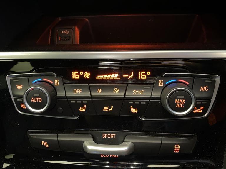 BMW 2 SERIES GRAN TOURER Photo spincars-e602de6595b7de9b2576e92ab2b9f79eb12d63dc.jpg