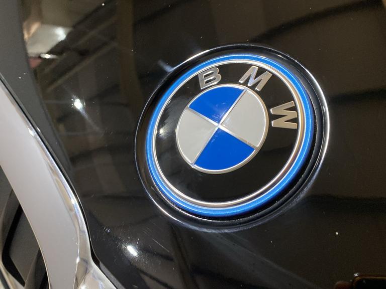 BMW 3 SERIES Photo spincars-e61bdaec9cbbb300f6d0612b1e64c11810ef8948.jpg
