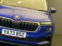 ŠKODA KAROQ Photo 35