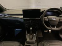 Ford FOCUS Photo 4
