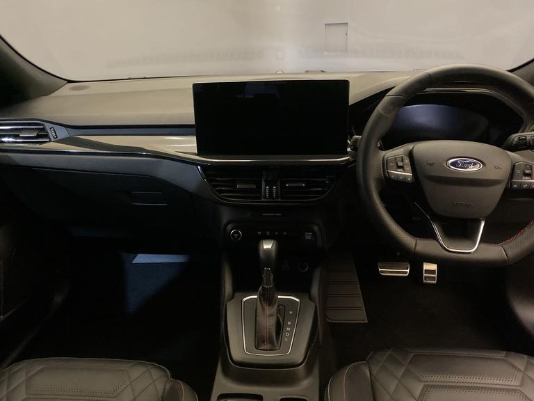 Ford FOCUS Photo spincars-e6b0eacd5b25ed1aa2de6138f8c8200d5e877493.jpg