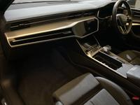 Audi A6 Photo 23
