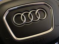 AUDI Q5 Photo 27