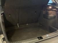 Skoda Karoq Photo 11