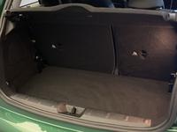 MINI HATCH Photo 13