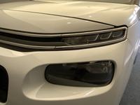 CITROEN BERLINGO Photo 16