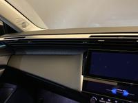 PEUGEOT 408 Photo 28