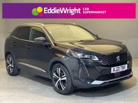 PEUGEOT 3008 Photo 0