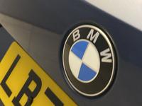 BMW 3 SERIES Photo 5