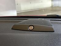 Ford Fiesta Photo 29