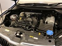 ŠKODA KAROQ Photo 15