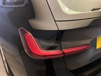 BMW 3 SERIES Photo 20