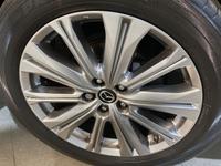 Mazda Cx-5 Photo 22
