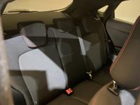 FORD Puma Photo 5