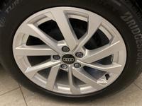 Audi A1 Photo 19