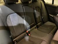 BMW 3 Series Photo 5
