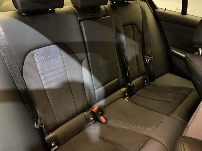 BMW 3 Series Photo spincars-e8ad23634c4e928bc968bd344df8bc19f7a44069.jpg