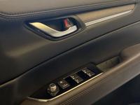 Mazda Cx-5 Photo 31