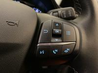 FORD FIESTA Photo 28