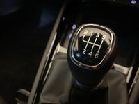 Skoda KAMIQ Photo 5