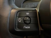 MINI Countryman Photo 10