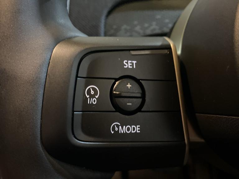MINI Countryman Photo spincars-ea69a51cc150dc94c414e559a8534ea8f19a267c.jpg