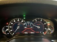 BMW X3 Photo 3