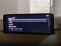 Mazda Cx-5 Photo 10