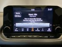 NISSAN QASHQAI Photo 10