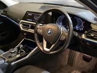 BMW 3 SERIES Photo 1