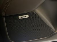 Mazda Cx-5 Photo 14