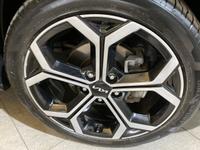 Kia Niro Photo 20
