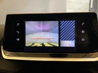 Peugeot 208 Photo 26